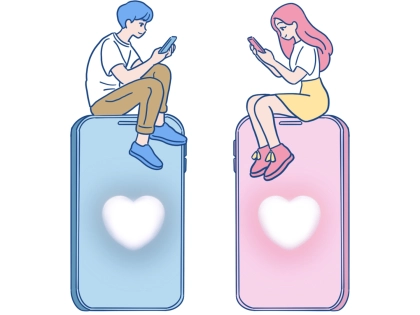 【今すぐ試して】彼の「結婚願望」を確かめる３つのクエスチョン