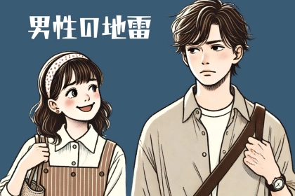 男性の星座でわかる！地雷を踏まれた時の落ち着き方＜おひつじ座～おとめ座＞