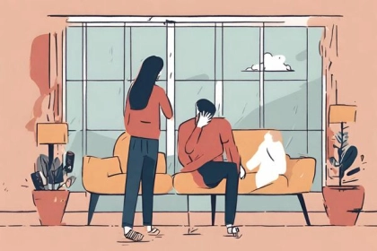 【後悔】梅雨の時期に絶対にしてはいけないデートとは