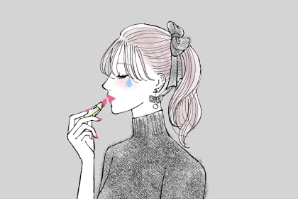 【星座別】１１月後半、恋のきっかけをつかめる女性ランキング＜最下位～第１０位＞