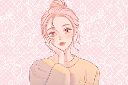 【星座別】2026年１月後半、色気が溢れている女性ランキング＜第１位～第３位＞