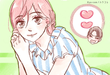 男性の星座でわかる！男性が思う「理想の彼女」の特徴〈おひつじ座～おとめ座〉