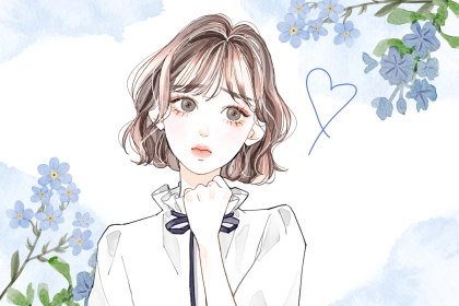 「また私だけ好きになってた」報われない恋が始まる前に気づくべきこと