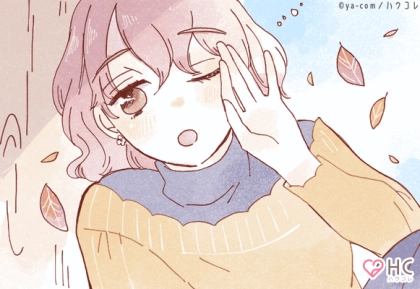 【誕生月別】一匹狼...？♡彼氏がいなくても充実している女性＜第４〜６位＞