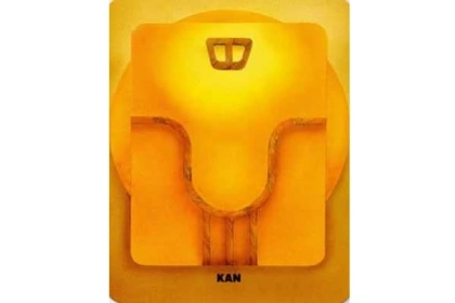 マヤ暦＆数秘でみる「９月の運勢」