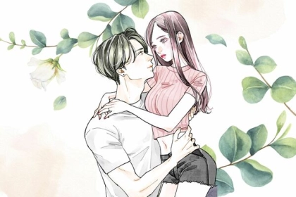 お互いを尊重し合えるラブラブなカップルが大切にしている【交際ルール】ベスト３♡第３位：「都合良い」扱いはしない、第２位：親しき中にも礼儀あり、第１位は...？