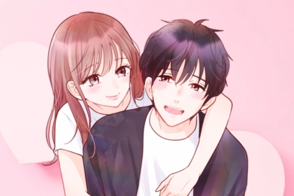 男性の誕生月でわかる！彼が「ずっと一緒にいたい」と感じる女性の特徴＜１月〜６月＞