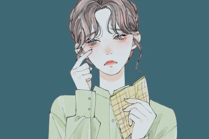 「付き合っていた彼が、実は既婚者でした」アプリの人と付き合う前に必ず確認しなければならない【三点】とは？