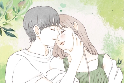 男性の誕生月でわかる！甘えたいときにやること＜７月～１２月＞