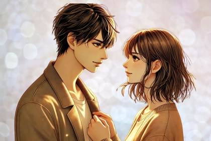 最も身近な浮気相手？！学生時代の恋愛が再燃しやすい理由