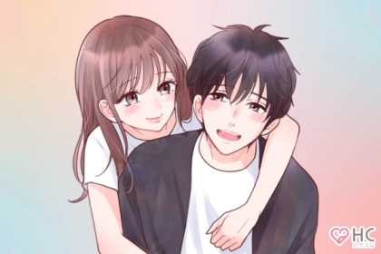 射止められる？【男を沼らせるキスの秘密】