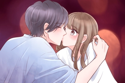 【星座別】関係を深めるチャンス！４月上旬、恋の転機が訪れる女性〈第１位～第３位〉