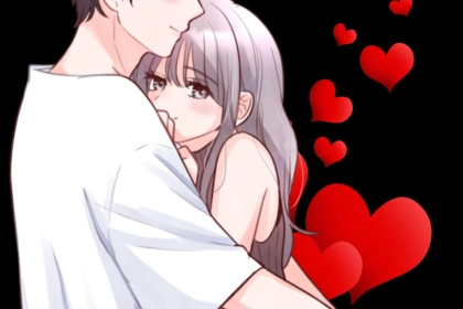 【本命のサイン】男性が本当に好きな女性にしかしない最強のボディタッチ