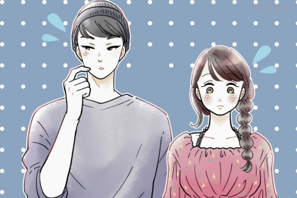 デートに誘う時は慎重に...意外と男性が「行きたくない」と思ってしまうデート計画