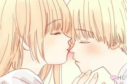 長続きカップルの秘密♡仲良しの秘訣って？第３位：手を繋ぐ、第２位：抱きしめる、第１位は...？