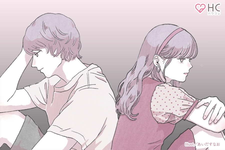 【誕生月別】２月後半、大好きな彼から溺愛される女性ランキング＜第１０位～最下位＞