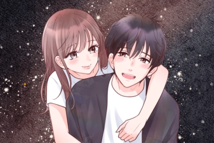 【星座x血液型別】「もうすぐ急接近できる二人」ランキング＜第１位～第３位＞