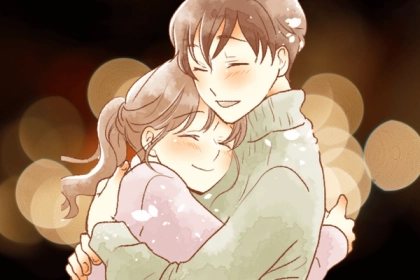 【星座別】愛が深い！この春、もっとラブラブになれるカップル〈第４位～第６位〉