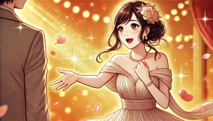 【星座別】2月下旬、「絶対に逃さないで！」恋の大チャンスが訪れる女性＜第１位～第３位〉