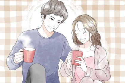 彼がデート中に突然優しくなる“あの瞬間”を引き出す極意