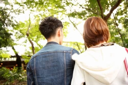 早慶ボーイに聞いた！ 高学歴インテリ女子よりＦラン大学女子がモテる理由