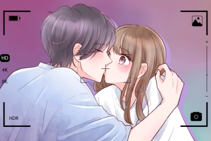 【星座別】気になる人との「脈あり」の確かめ方＜てんびん座〜うお座＞