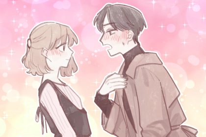 【星座別】この春、本命男性からアプローチを受ける女性ランキング＜第１位～第３位＞