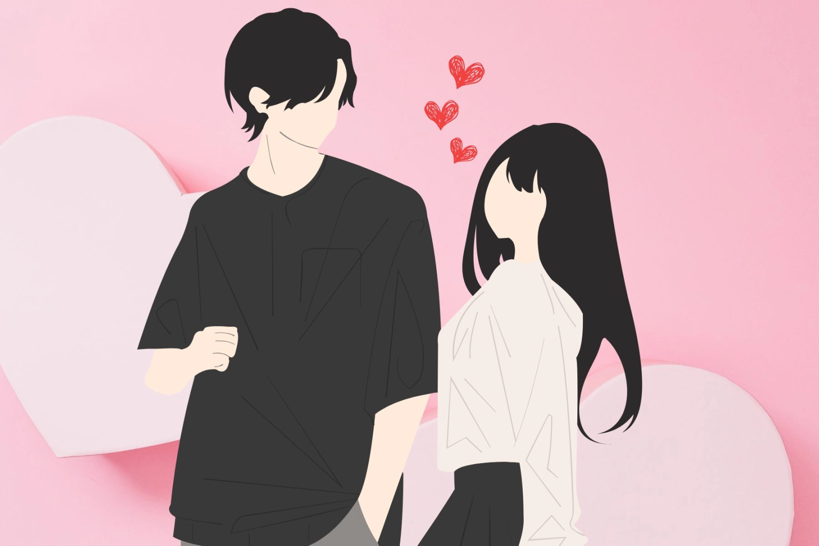 【星座別】SNS無双！「マチアプが上手くいきやすい女性」ランキング＜第１位～第３位＞