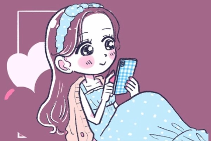 もしかして両思い...？好きな人が夢に出てくる意味