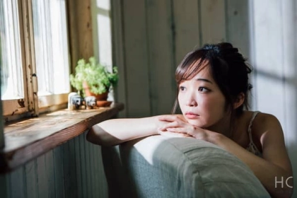 3ヶ月?半年?「冷却期間」を正しく利用して彼の気持ちを取り戻そう