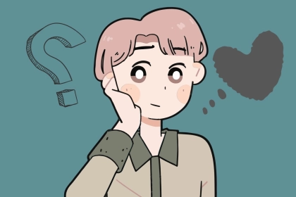 本命にだけ見せる態度...？「好きだから距離を置く」男が"あえて引く"ときの本音