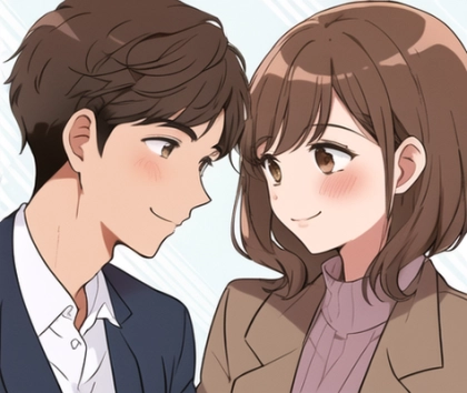 「毎日会えなくて不安になるけど...」遠距離恋愛を上手く進められるカップルが実践していた「３つの習慣」とは