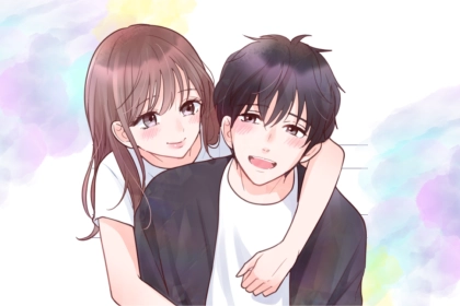 お家デート中にやってみて！彼氏が惚れなおしてしまうボディタッチ