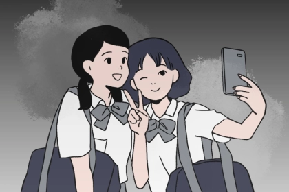 【星座別】「いつの間に仲良くなったの！？」人とすぐに距離を縮められる女性ランキング＜最下位～第１０位＞