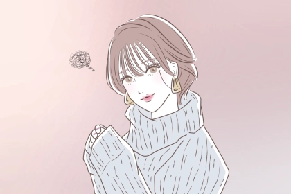 【星座別】この人には敵わないです...汗「アメとムチが上手すぎる女性」ランキング＜最下位～第１０位＞