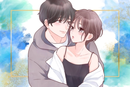 男性の星座でわかる！遊び相手と本命で区別しているところ＜おひつじ座〜おとめ座＞