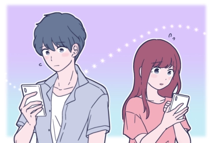 「え、それって脈アリだったの？」見落としがちな男性の好意サイン３選