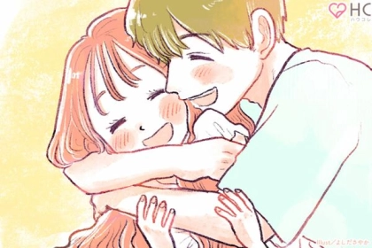 もうこんな恋はできない...！誰しも一度は経験する【大恋愛】とは