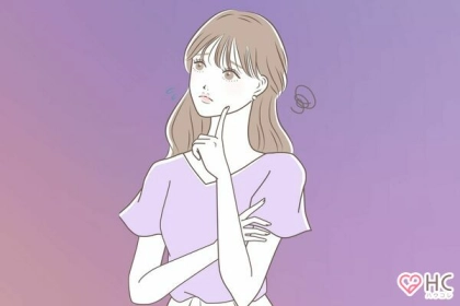 辛い時には実践して！【恋の悩みを忘れる方法】第３位：おいしいもの食べる、第２位：友達と遊ぶ、第１位は...？