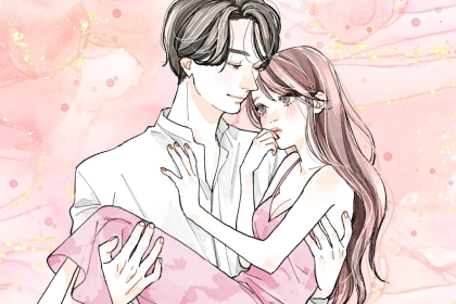 「神彼氏は作れます！」彼氏を育てることが上手な女性の共通点とは