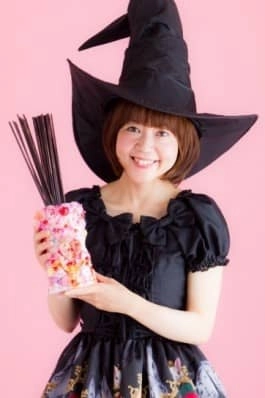 ぺこぷんさん