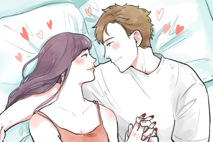 【星座別】夏前最後のチャンス！？「６月、恋愛が急発展する女性」ランキング＜第１位～第３位＞