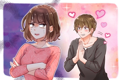 【星座別】自分には甘いけど、他人には厳しい男性ランキング＜第４位～第６位＞