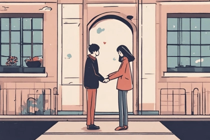 男性の星座でわかる！男性が「本命女性限定でする」言動＜てんびん座～うお座＞