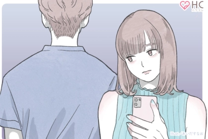 【誕生月別】「なかなか元カレを忘れられない…」未練タラタラになりがちな女性ランキング＜第４位～第６位＞