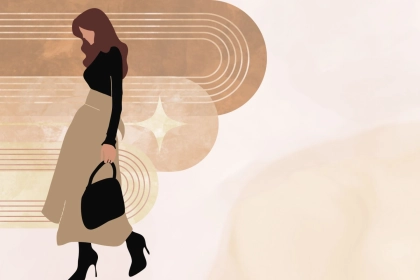 【誕生月別】「頼りになりすぎ！」臨機応変に対応できる女性ランキング＜第４位～第６位＞