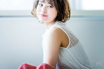 「男性がずーっと大切にしたくなる彼女」の特徴