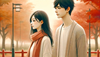 「いい加減にしてほしい！」実は男性が嫌がる女性のデート前の行動3選