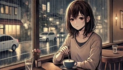 【星座別】２月下旬、新しい恋が始まる？何度も告白される女性ランキング  ＜最下位～第１０位＞