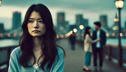 「このままじゃ危険」男性が浮気に走りやすいカップルの"落とし穴"とは？